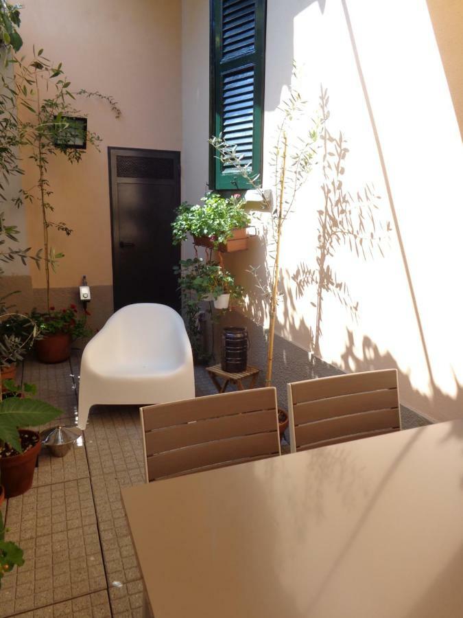 Alice'S Inn Cernobbio Bagian luar foto