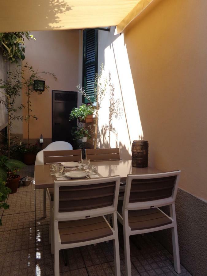 Alice'S Inn Cernobbio Bagian luar foto