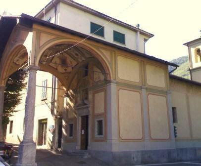 Alice'S Inn Cernobbio Bagian luar foto